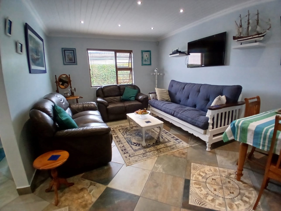 2 Bedroom Property for Sale in Kingsway Resort Eastern Cape